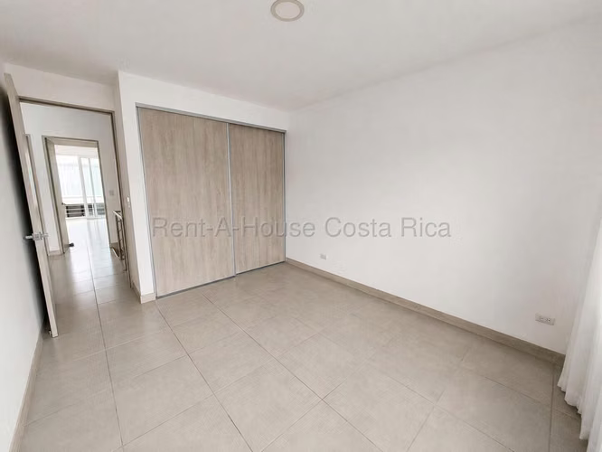 27-225 | Casa en Alquiler | Belén, Heredia - Imagen 8