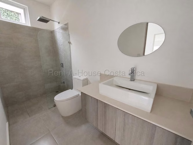 27-225 | Casa en Alquiler | Belén, Heredia - Imagen 10