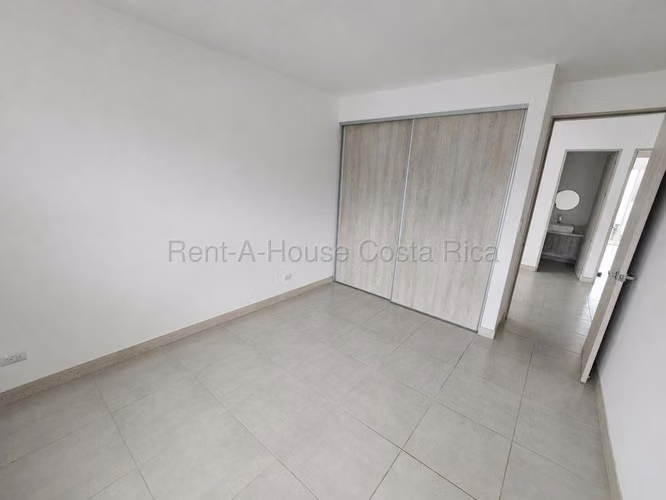 27-225 | Casa en Alquiler | Belén, Heredia - Imagen 9