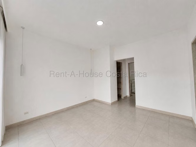 27-225 | Casa en Alquiler | Belén, Heredia - Imagen 12