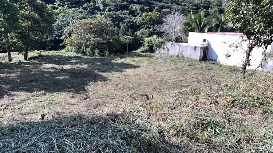 Lote en venta – Residencial Caballo Real, La Vuelta de La Guácima - Imagen 4