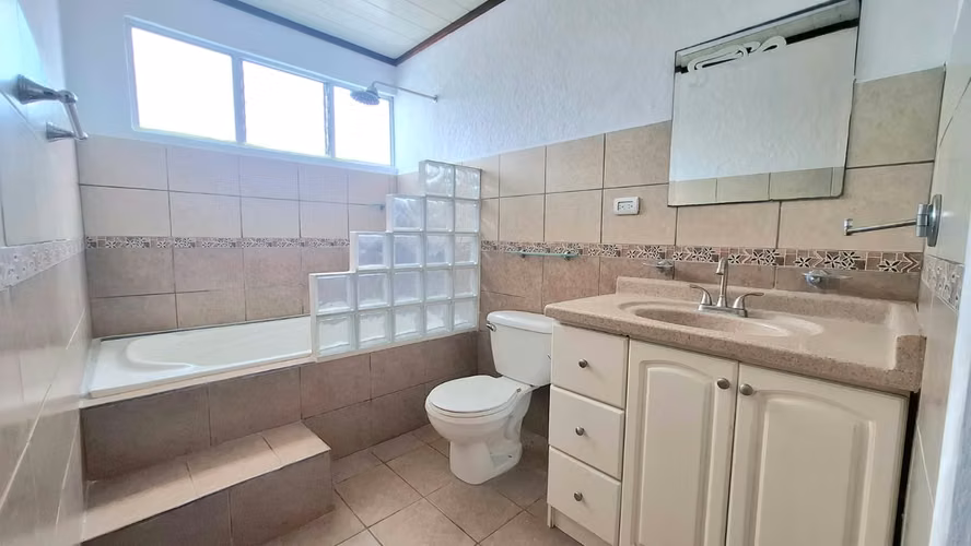 Venta de Casa en Sabanilla, San José 18283 - Imagen 12