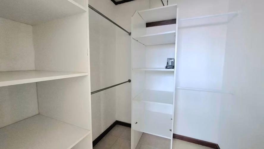 Venta de Casa en Sabanilla, San José 18283 - Imagen 10