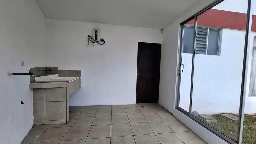 Venta de Casa en Sabanilla, San José 18283 - Imagen 18