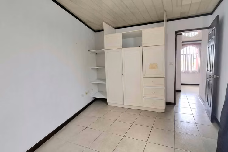 Venta de Casa en Sabanilla, San José 18283 - Imagen 13