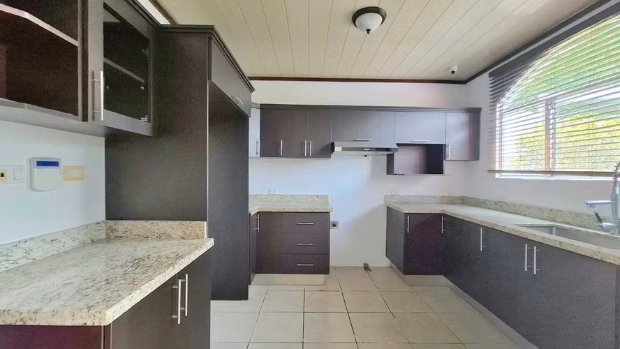 Venta de Casa en Sabanilla, San José 18283 - Imagen 4