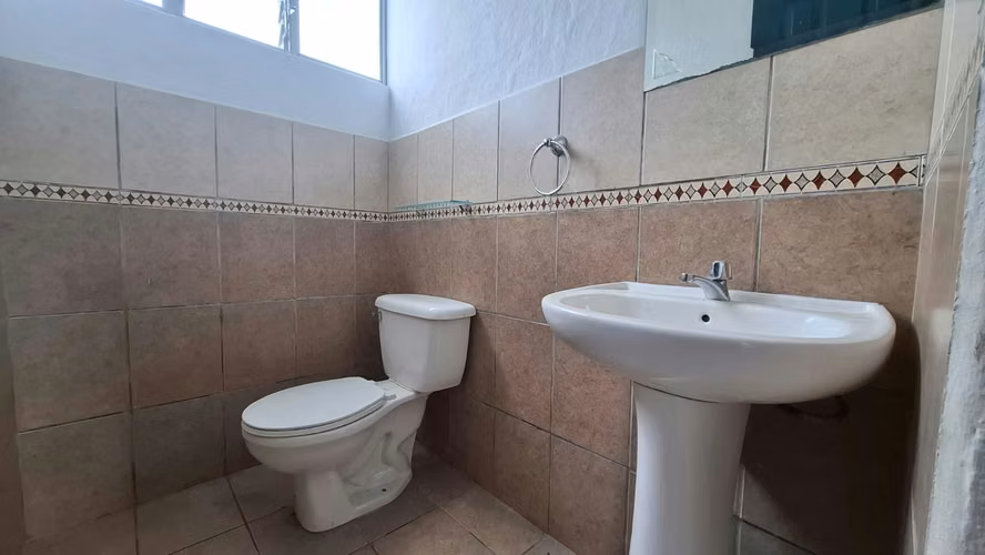 Venta de Casa en Sabanilla, San José 18283 - Imagen 9