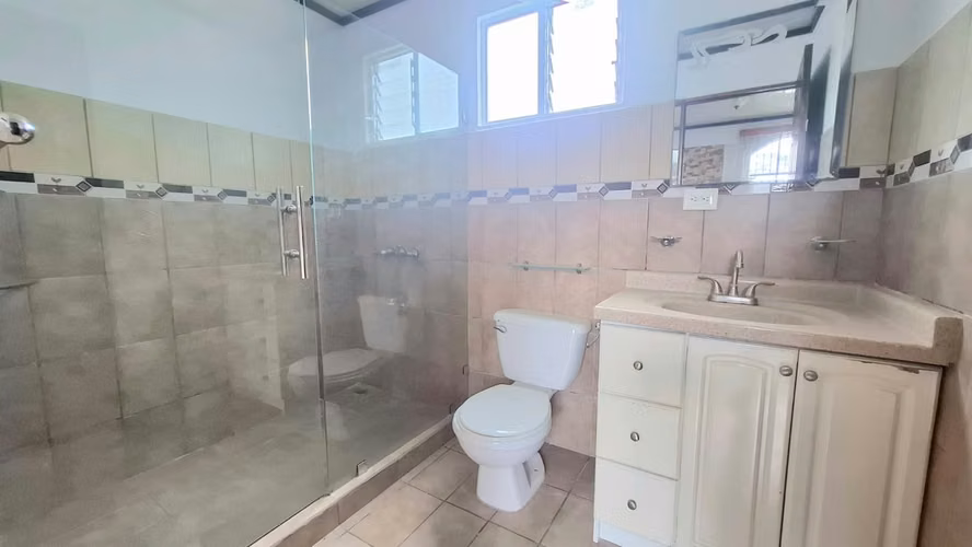 Venta de Casa en Sabanilla, San José 18283 - Imagen 11