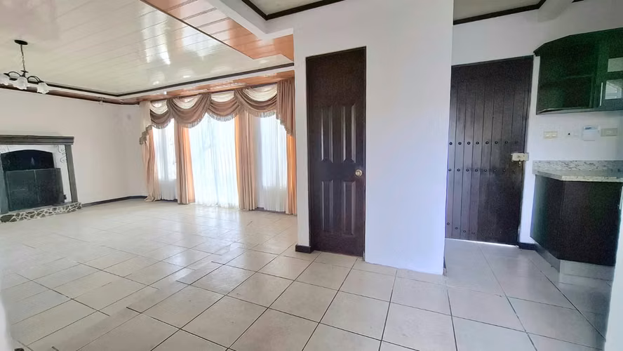 Venta de Casa en Sabanilla, San José 18283 - Imagen 5