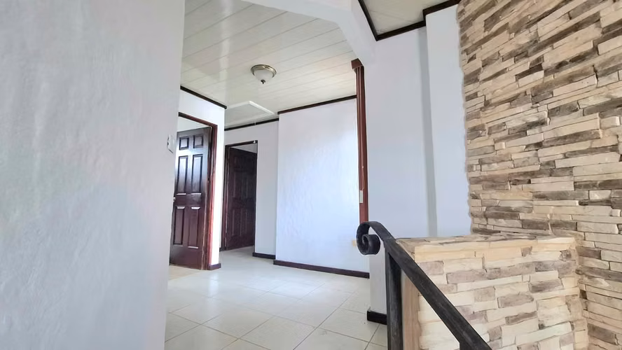 Venta de Casa en Sabanilla, San José 18283 - Imagen 6