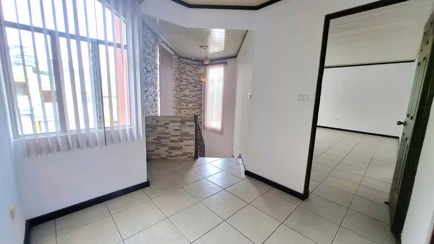 Venta de Casa en Sabanilla, San José 18283 - Imagen 15