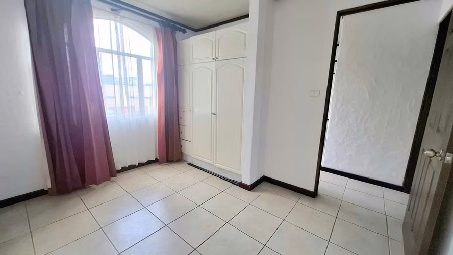 Venta de Casa en Sabanilla, San José 18283 - Imagen 14