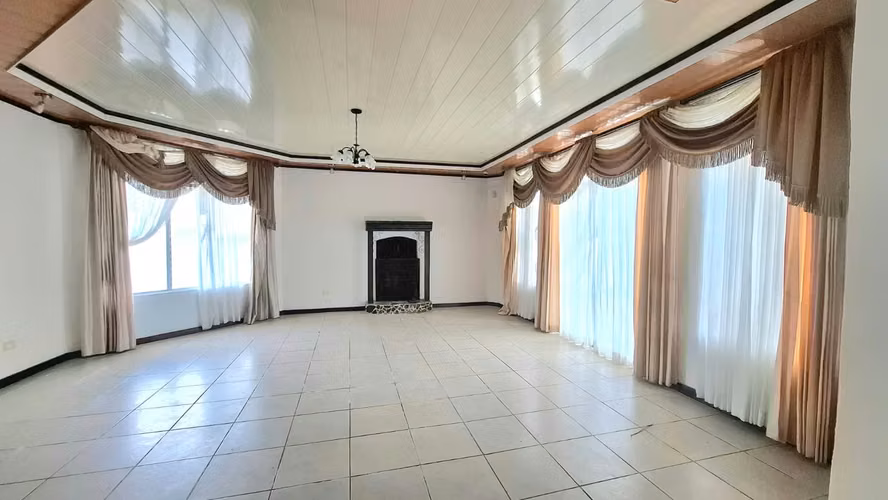 Venta de Casa en Sabanilla, San José 18283 - Imagen 3