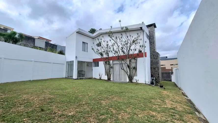 Venta de Casa en Sabanilla, San José 18283 - Imagen 16