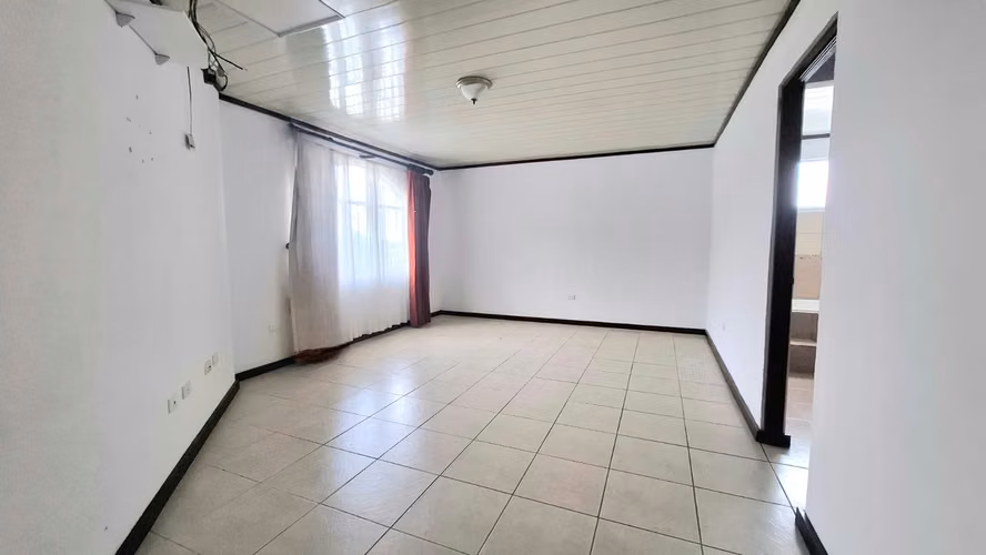 Venta de Casa en Sabanilla, San José 18283 - Imagen 8