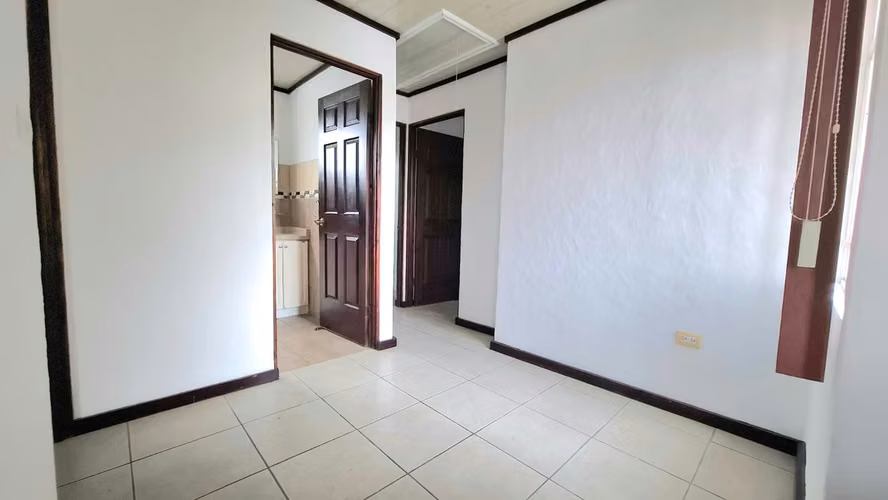 Venta de Casa en Sabanilla, San José 18283 - Imagen 7
