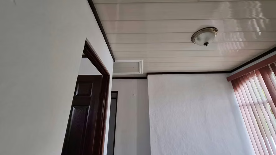 Venta de Casa en Sabanilla, San José 18283 - Imagen 17