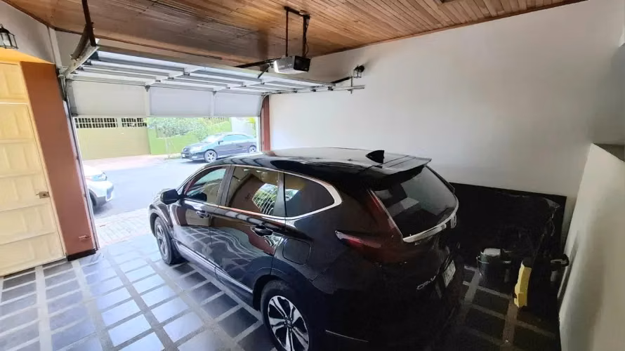 REBAJADA !!! Casa en Venta En Desamparados 18163 - Imagen 16