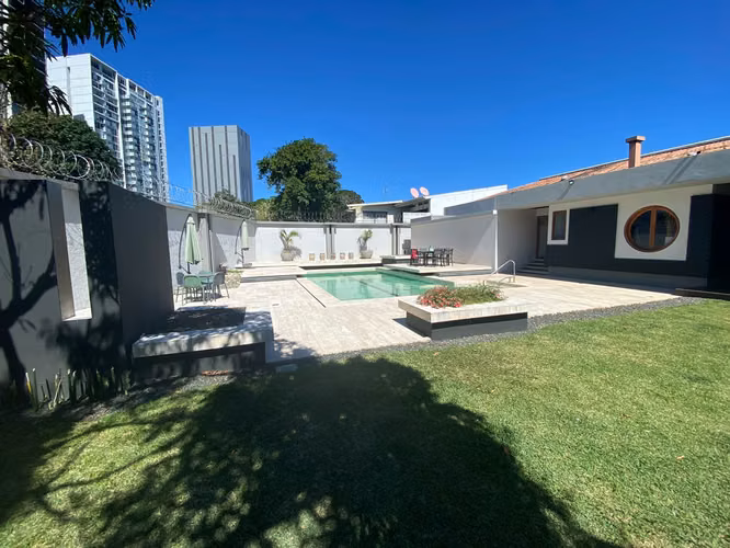 Venta de casa en Curridabat, San José 15336 - Imagen 19