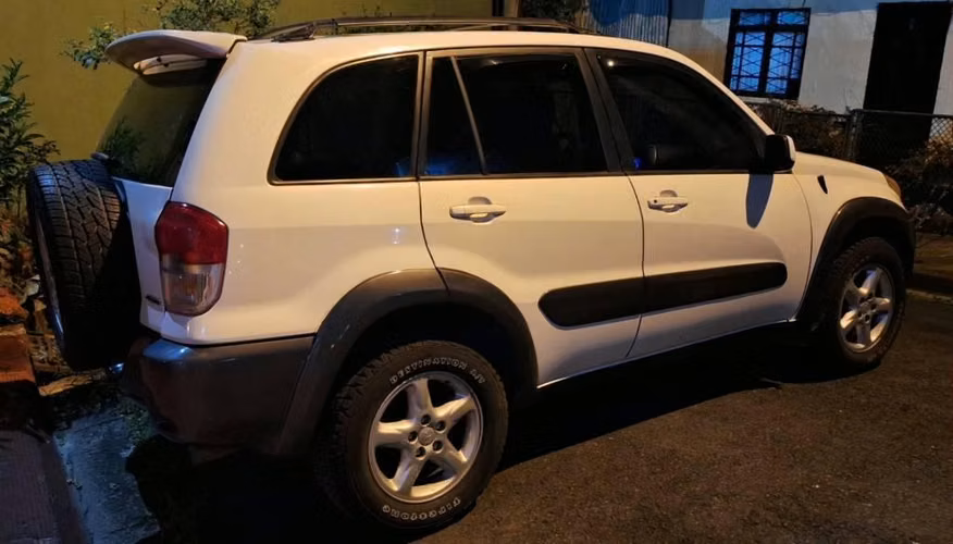Vendo