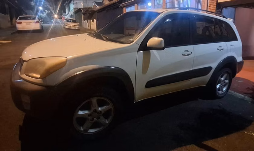 Vendo