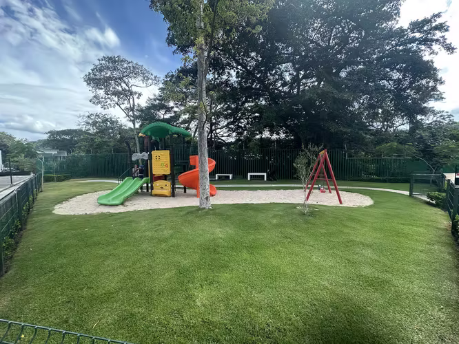 Venta LOTE ÚNICO | 500 m2 | Santa Ana Urbano, Santa Ana  (FAU) - Imagen 10