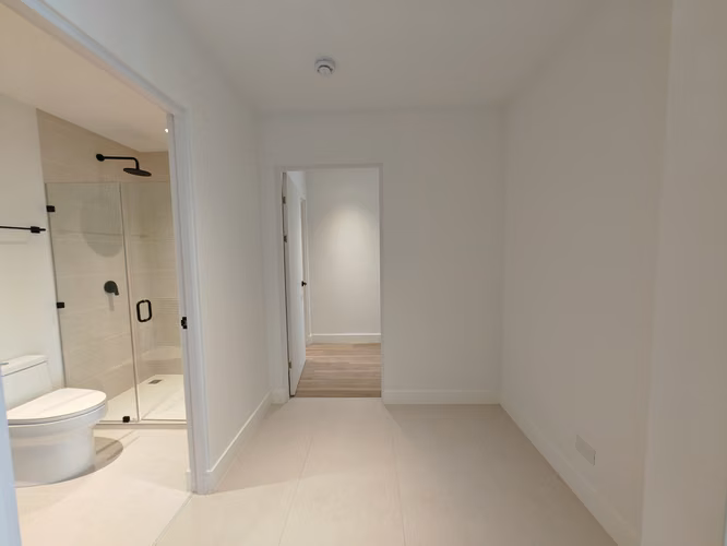 ALQUILER DE APARTAMENTO EN TORRE PARKWOOD, NUNCIATURA - Imagen 9