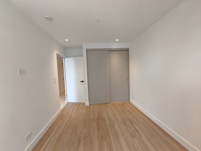 ALQUILER DE APARTAMENTO EN TORRE PARKWOOD, NUNCIATURA - Imagen 7