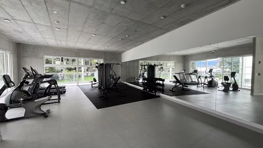 Apartamento de 1 habitación en alquiler Condominio Uruka Point - Imagen 15
