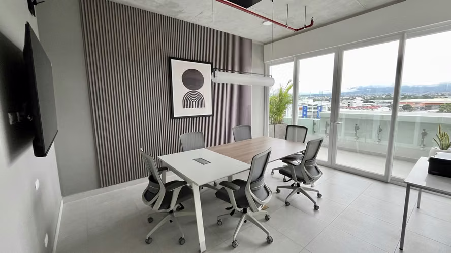 Apartamento de 1 habitación en alquiler Condominio Uruka Point - Imagen 18