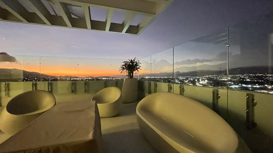 Apartamento de 1 habitación en alquiler Condominio Uruka Point - Imagen 14