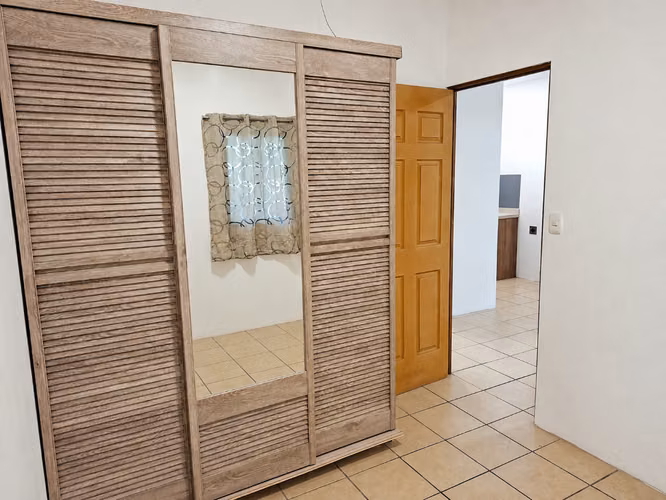 APARTAMENTO EN PAVAS CENTRO. - Imagen 9