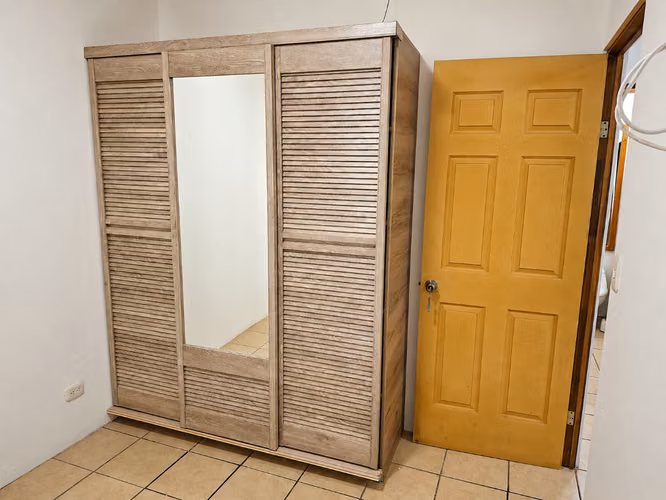 APARTAMENTO EN PAVAS CENTRO. - Imagen 8