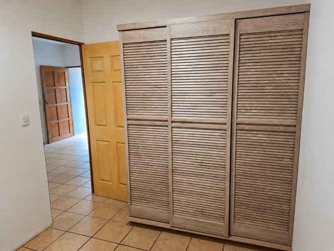 APARTAMENTO EN PAVAS CENTRO. - Imagen 14