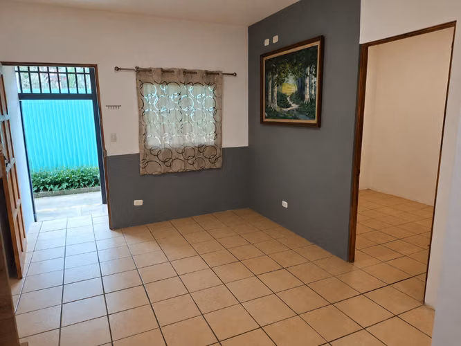 APARTAMENTO EN PAVAS CENTRO. - Imagen 6