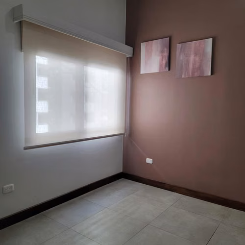 APARTAMENTO FULL AMOBLADO EN ROBLEDAL FLATS, LA URUCA, EL ROBLEDAL - Imagen 10