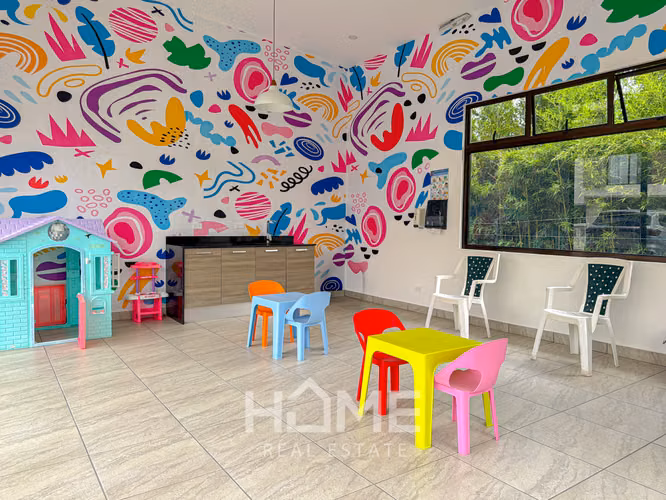 Casa en Alquiler en Moravia - Imagen 19