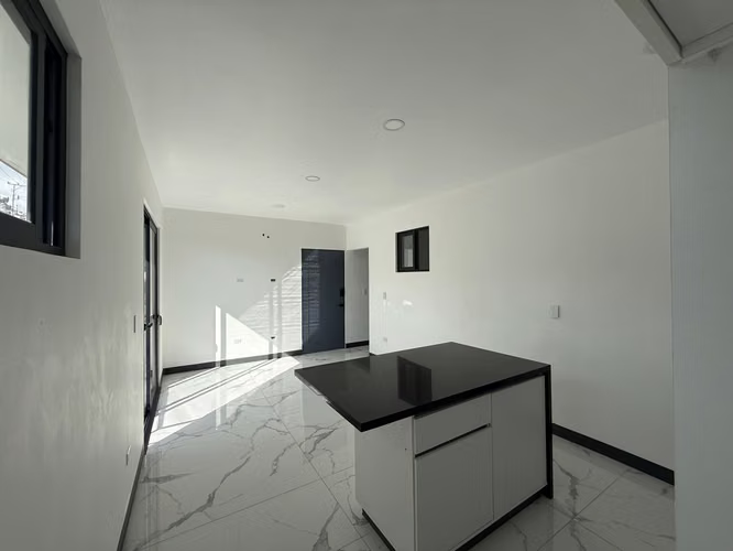 ALQUILER HEREDIA CONDOMINIO TERRAFE OXIGENO - Imagen 3