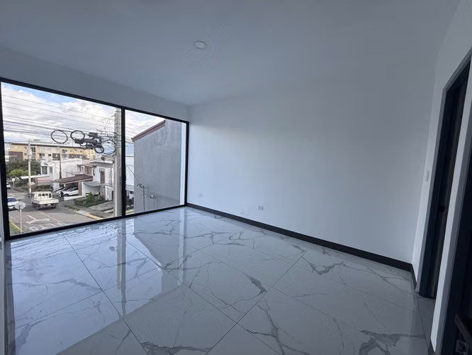 ALQUILER HEREDIA CONDOMINIO TERRAFE OXIGENO - Imagen 11