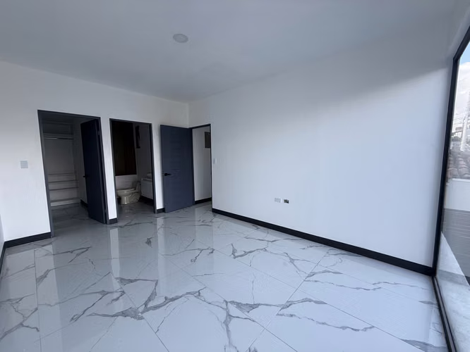 ALQUILER HEREDIA CONDOMINIO TERRAFE OXIGENO - Imagen 14