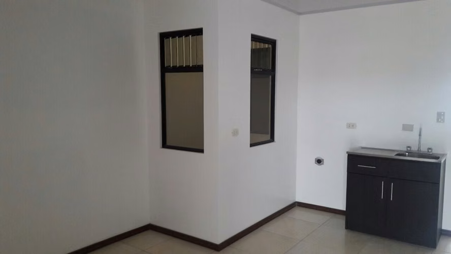 Se alquila apartamento, San Antonio de Coronado - Imagen 6