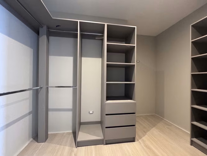Alquiler de casa a estrenar, Condominio Avenida del Este, Curridabat - Imagen 9