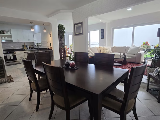 VENTA CASA LOMAS DE GRANADILLA 4 DORMITORIOS (Jk) - Imagen 3