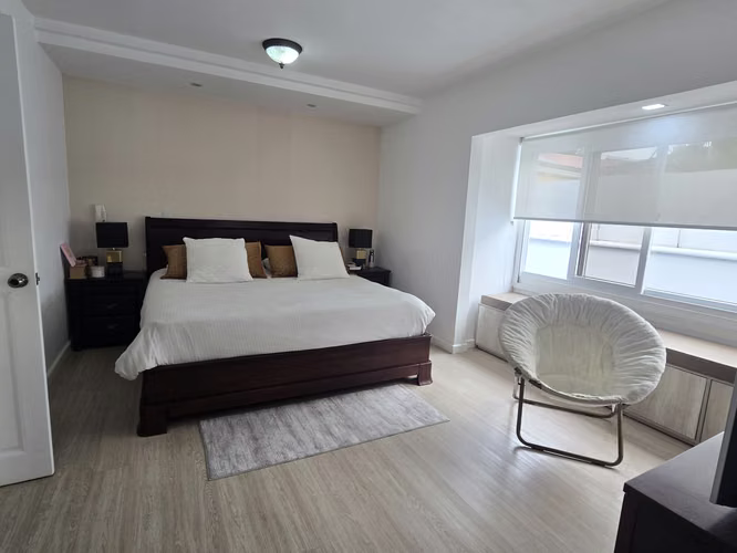 VENTA CASA LOMAS DE GRANADILLA 4 DORMITORIOS (Jk) - Imagen 11