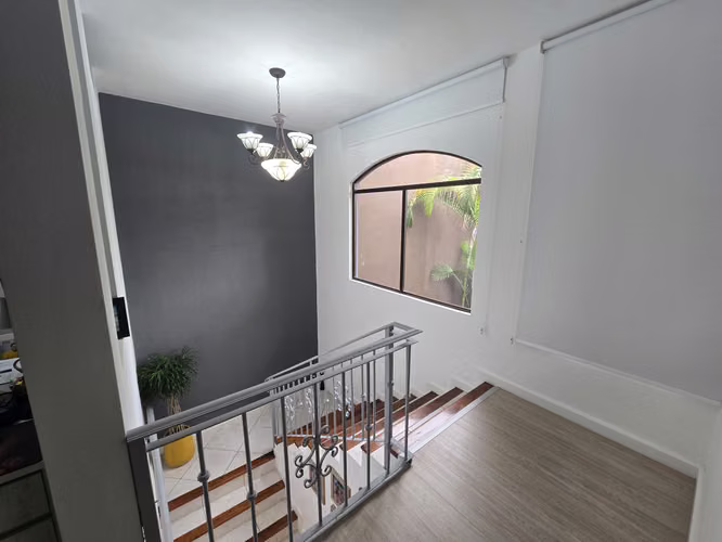 VENTA CASA LOMAS DE GRANADILLA 4 DORMITORIOS (Jk) - Imagen 10