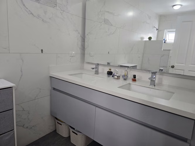 VENTA CASA LOMAS DE GRANADILLA 4 DORMITORIOS (Jk) - Imagen 13