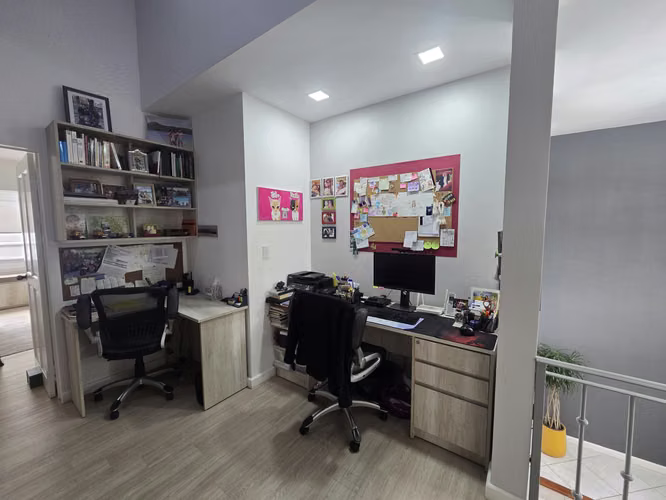 VENTA CASA LOMAS DE GRANADILLA 4 DORMITORIOS (Jk) - Imagen 19