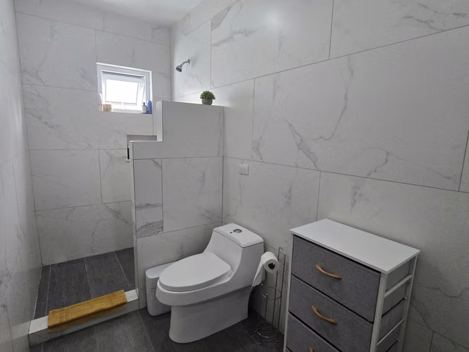 VENTA CASA LOMAS DE GRANADILLA 4 DORMITORIOS (Jk) - Imagen 14