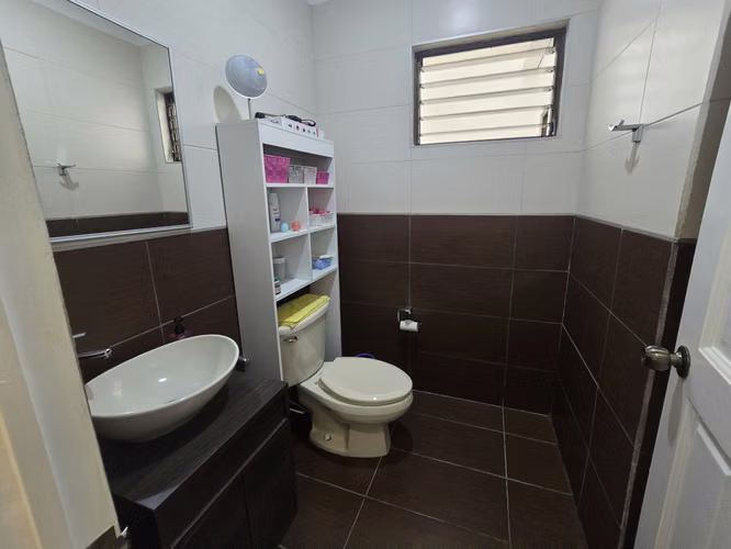 VENTA CASA LOMAS DE GRANADILLA 4 DORMITORIOS (Jk) - Imagen 18
