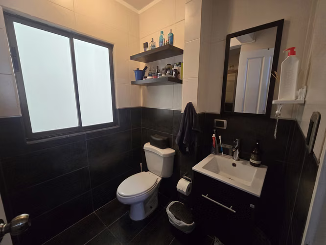 VENTA CASA LOMAS DE GRANADILLA 4 DORMITORIOS (Jk) - Imagen 16